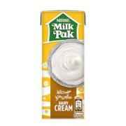 Nestle Milk Pak 200 ML 200 ML