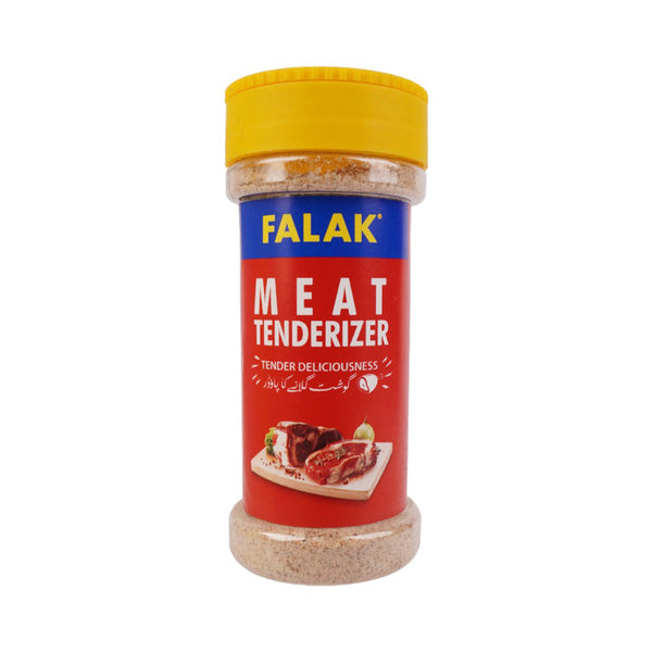 MEAT TENDERIZER FALAK 100 GM