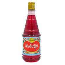 Roohafza 800 ML