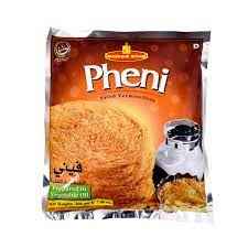 United King Pheni 200 GM