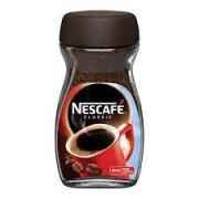 Nescafe Bru Classic 200 GM