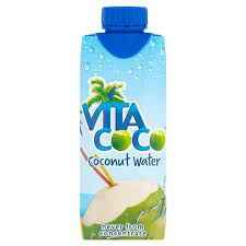Vita Coco Coconut Water 500 ML