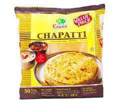 Kawan Chapati 400 GM
