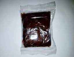 Dragon88Brand Tamarind 400 GM