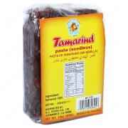 Bells Tamarind Paste 400 GM