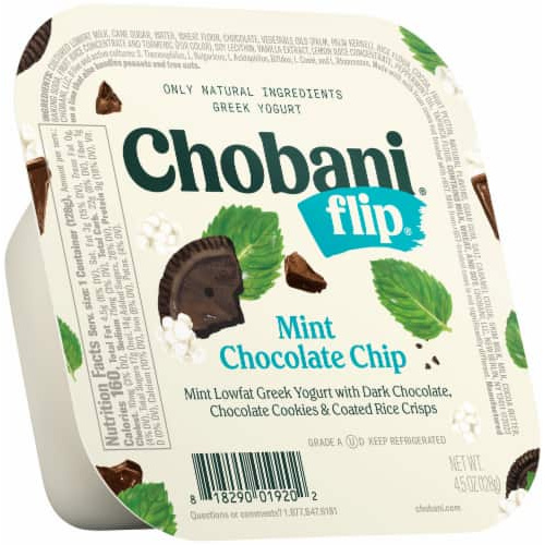 CHOBNI FLIP MINT CH 4.5 OZ