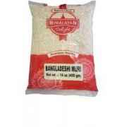 Him Banglades Murai 400 GM