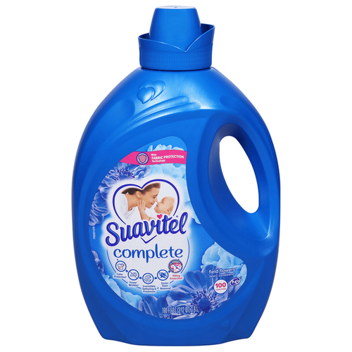 SUAVITEL COMPL FIELD 100 OZ