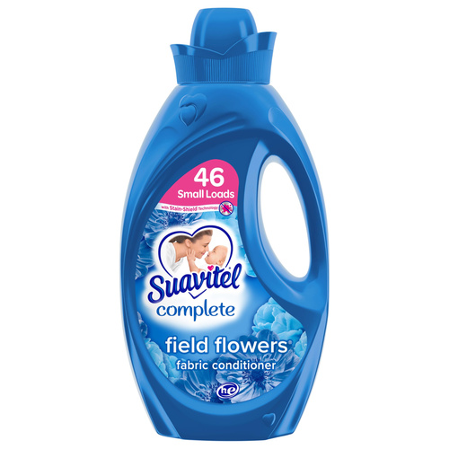 SUAVITEL COMPL FIELD 46 OZ