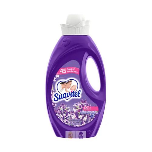 SUAVITEL SOOTHING LAVENDER 46 OZ