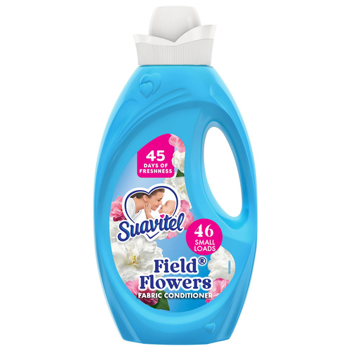 SUAVITEL FIELD FLOWE 13 OZ