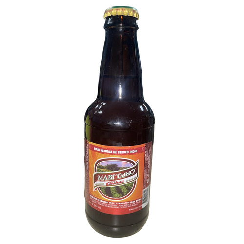 MABI TAINO CACHEO 12 OZ