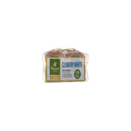PANERA COUNTRY WHITE 567 GM