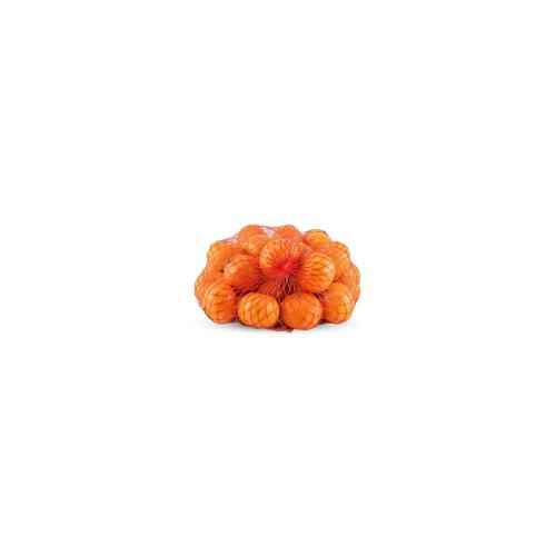 MANDARINS BAG 3 LBS