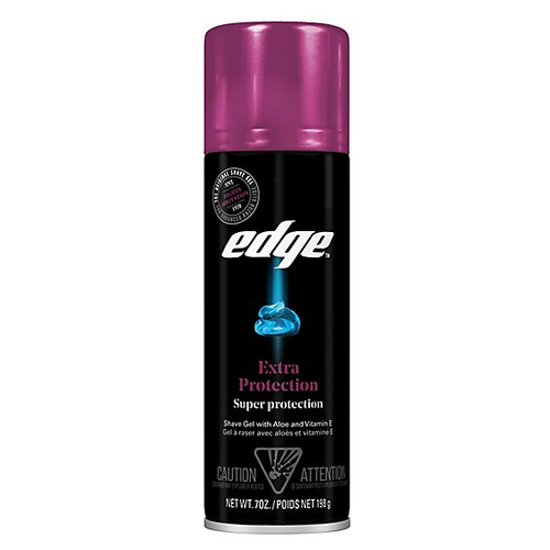 EDGE EXTRA PROTECTION 7 OZ