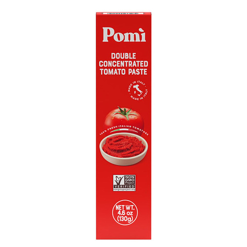 POMI DOUBLE TOMATO P 4.6 OZ