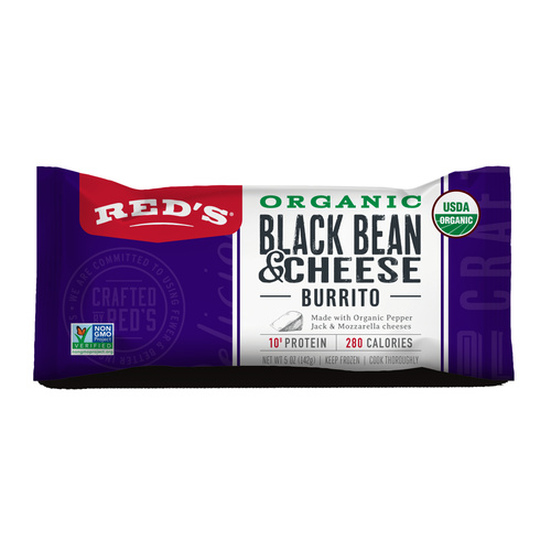 REDS BLK BN CHS BURR 5 OZ
