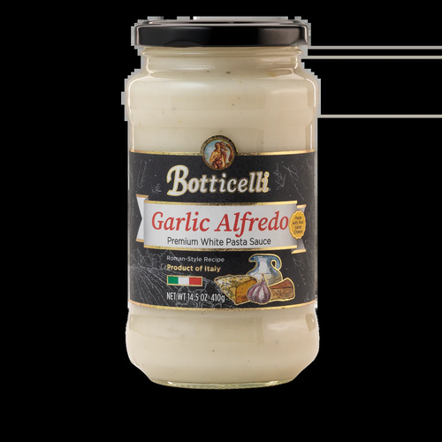 BOTTICELLI GARL ALFR 14 OZ