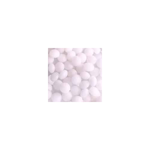 MS MOTH BALLS ORG SCNT 4 OZ