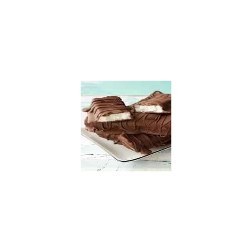 MORE COCOCNUT BAR 85 GM