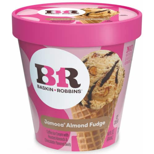 BR JAMOCA ALMOND FUD 14 FLOZ