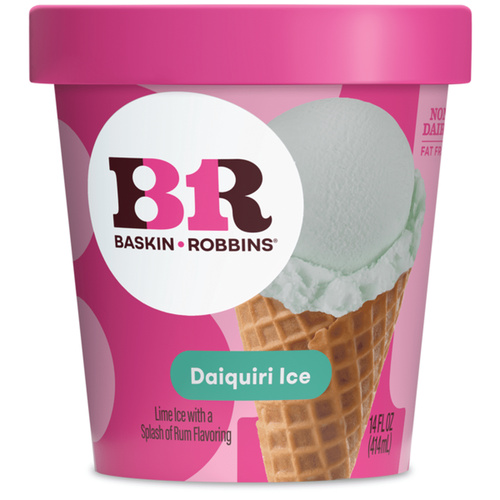 BR DAIQUIRI ICE 14 FLOZ