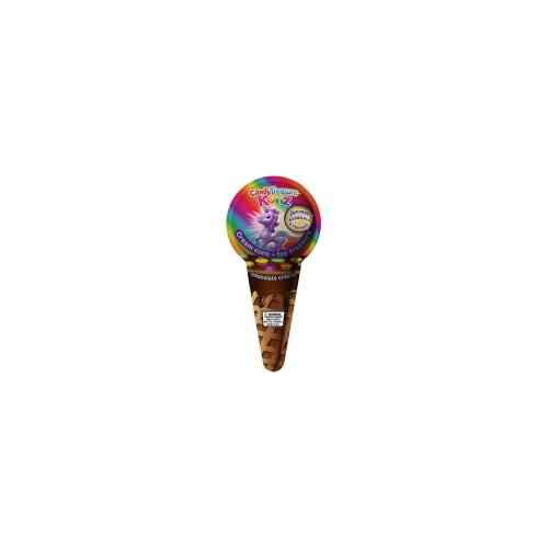 CANDY TREASURE KONS 25 GM