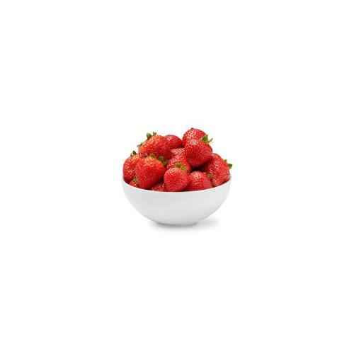 STRAWBERRIES 1 PACK