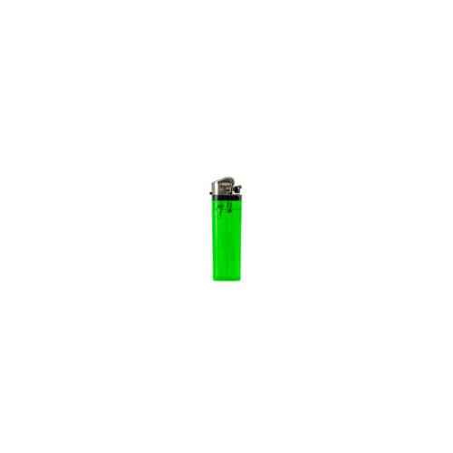 NEON LIGHTER 1 PCS
