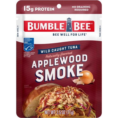 BB APPLEWOOD SMOKE T 2.5 OZ