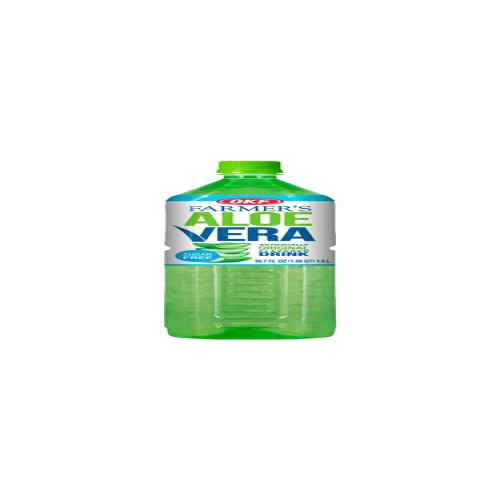 Farmers Aloe Vera 1.5 LTR