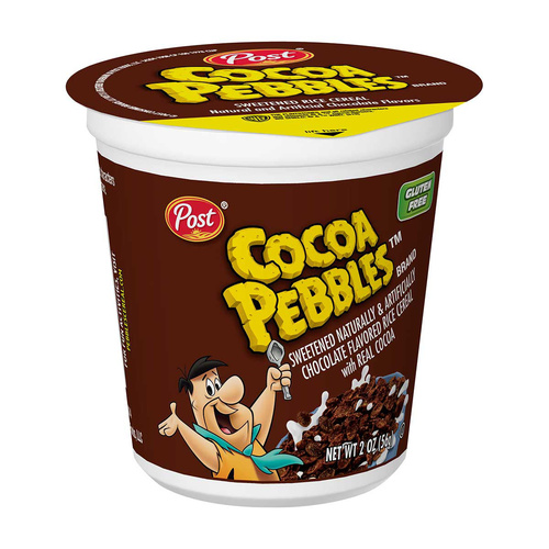 POST COCOA PEBBLES C 2 OZ