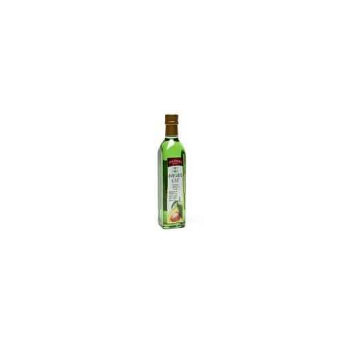 Palermo 100% Avocado Oil 1 LTR