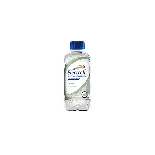 ELECTROLIT COCONUT 21 OZ