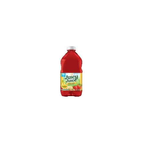 JUICE JUICY 64 FLOZ