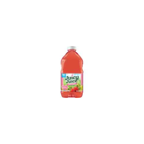 UICE  Fresh JUICY 64 FLOZ