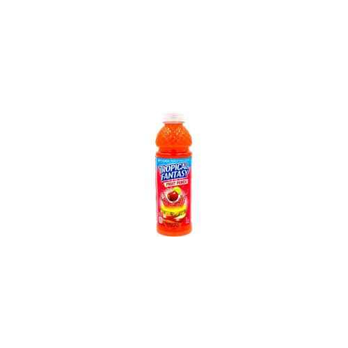Fruit Punch 22.5 Floz
