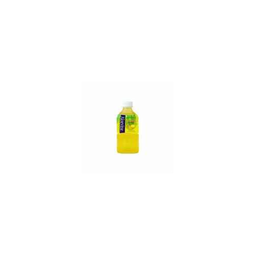 ALOEVINE PINEAPPLE JUICE 16.9 OZ