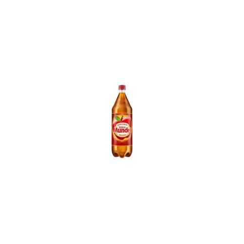 JARRITOS SIDRAL MINERAGUA 1.5 LTR