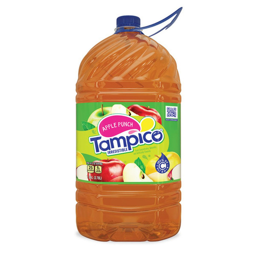 TAMPICO APPLE 1 GALLON