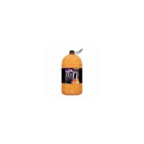 Tampico Zero Sugar 1 GALLON
