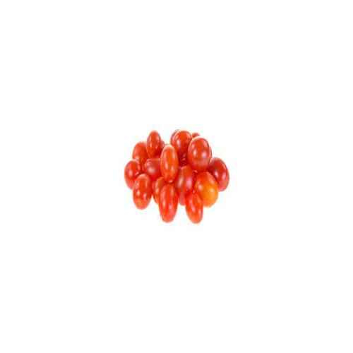 Vinefresh Grape Tomatoes 1 PACK