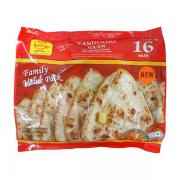DEEP TANDOORI NAAN FAMILY PACK 48 OZ