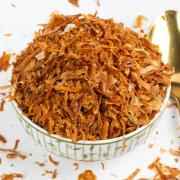 DEEP FRIED ONION 14.1 OZ