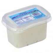 L. FARMER CHEESE PROBIOTIC N/S 16 OZ