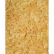 GOLDEN PARBOILED RICE 25 LBS
