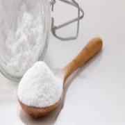 CLB.GIRL.BAKING POWDER10Z 8.1 OZ