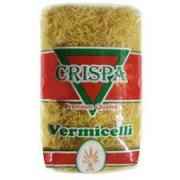 CRISPA VERMICELLI 16 OZ