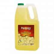 PENOLA PEANUT OIL 128 FLOZ
