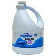 MAJESTIC REGULAR BLEACH 128 FLOZ